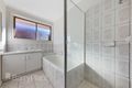 Property photo of 4/39-41 Swindon Crescent Keilor Downs VIC 3038