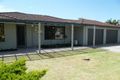 Property photo of 1 Venturer Court Thornlie WA 6108