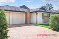 Property photo of 38 Babers Road Cooranbong NSW 2265