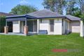 Property photo of 38 Babers Road Cooranbong NSW 2265