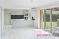 Property photo of 38 Babers Road Cooranbong NSW 2265