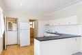 Property photo of 120 Dunrobin Road Warradale SA 5046