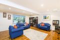 Property photo of 42 Mill Drive North Rocks NSW 2151