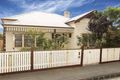Property photo of 4 Gregory Street Brunswick VIC 3056