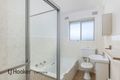 Property photo of 11/43-45 Campsie Street Campsie NSW 2194