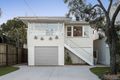 Property photo of 284 Beaconsfield Terrace Brighton QLD 4017