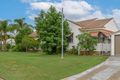 Property photo of 35 Brisbane Street East Maitland NSW 2323