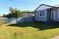 Property photo of 6 Lambert Street Cessnock NSW 2325