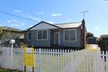 Property photo of 6 Lambert Street Cessnock NSW 2325