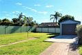 Property photo of 6 Lambert Street Cessnock NSW 2325