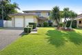 Property photo of 20 Weekes Road Carindale QLD 4152