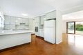 Property photo of 20 Weekes Road Carindale QLD 4152