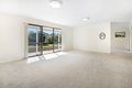 Property photo of 20 Weekes Road Carindale QLD 4152