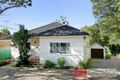 Property photo of 20 Cecil Avenue Castle Hill NSW 2154