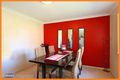 Property photo of 4/280 Handford Road Taigum QLD 4018