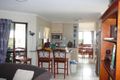 Property photo of 16 Mulcahy Crescent Eimeo QLD 4740