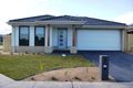 Property photo of 11 Eacott Street Longwarry VIC 3816