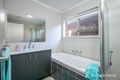 Property photo of 59 Burge Drive Sunbury VIC 3429