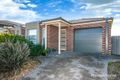 Property photo of 59 Burge Drive Sunbury VIC 3429