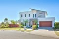 Property photo of 10 Goodnight Place New Auckland QLD 4680