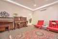 Property photo of 10 Goodnight Place New Auckland QLD 4680