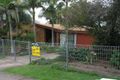 Property photo of 3 Janita Drive Browns Plains QLD 4118