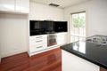 Property photo of 2 Zoe Circuit Northcote VIC 3070