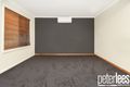 Property photo of 11 Bavaria Street Kings Meadows TAS 7249