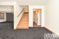 Property photo of 11 Bavaria Street Kings Meadows TAS 7249