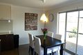 Property photo of 21 Pasadena Boulevard Clyde VIC 3978