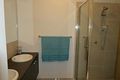 Property photo of 21 Pasadena Boulevard Clyde VIC 3978