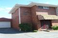 Property photo of 3/1 McCracken Avenue Pascoe Vale VIC 3044