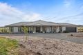 Property photo of 218 Little Forest Road Mount Egerton VIC 3352