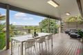 Property photo of 17 Auckland Street Engadine NSW 2233