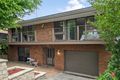 Property photo of 17 Auckland Street Engadine NSW 2233