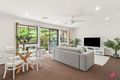 Property photo of 17 Auckland Street Engadine NSW 2233