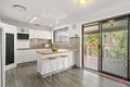 Property photo of 17 Auckland Street Engadine NSW 2233