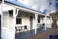 Property photo of 31 Church Street Yass NSW 2582