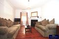 Property photo of 31 Church Street Yass NSW 2582