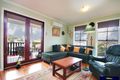 Property photo of 31 Church Street Yass NSW 2582
