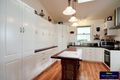 Property photo of 31 Church Street Yass NSW 2582