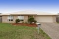 Property photo of 3 Jones Court Caboolture QLD 4510