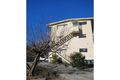 Property photo of 4/17 Anglesea Street South Hobart TAS 7004