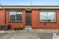 Property photo of 5/2 Clarke Street Thomastown VIC 3074