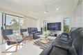 Property photo of 10 Goodnight Place New Auckland QLD 4680
