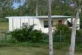 Property photo of 130 King Street Bluewater QLD 4818