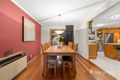 Property photo of 34 Garden Grove Drive Mill Park VIC 3082