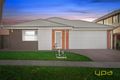 Property photo of 41 Hayton Park Boulevard Cranbourne West VIC 3977