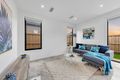 Property photo of 20 Clovertree Street Tarneit VIC 3029