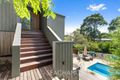Property photo of 30 Bass Vista Boulevard Cape Schanck VIC 3939